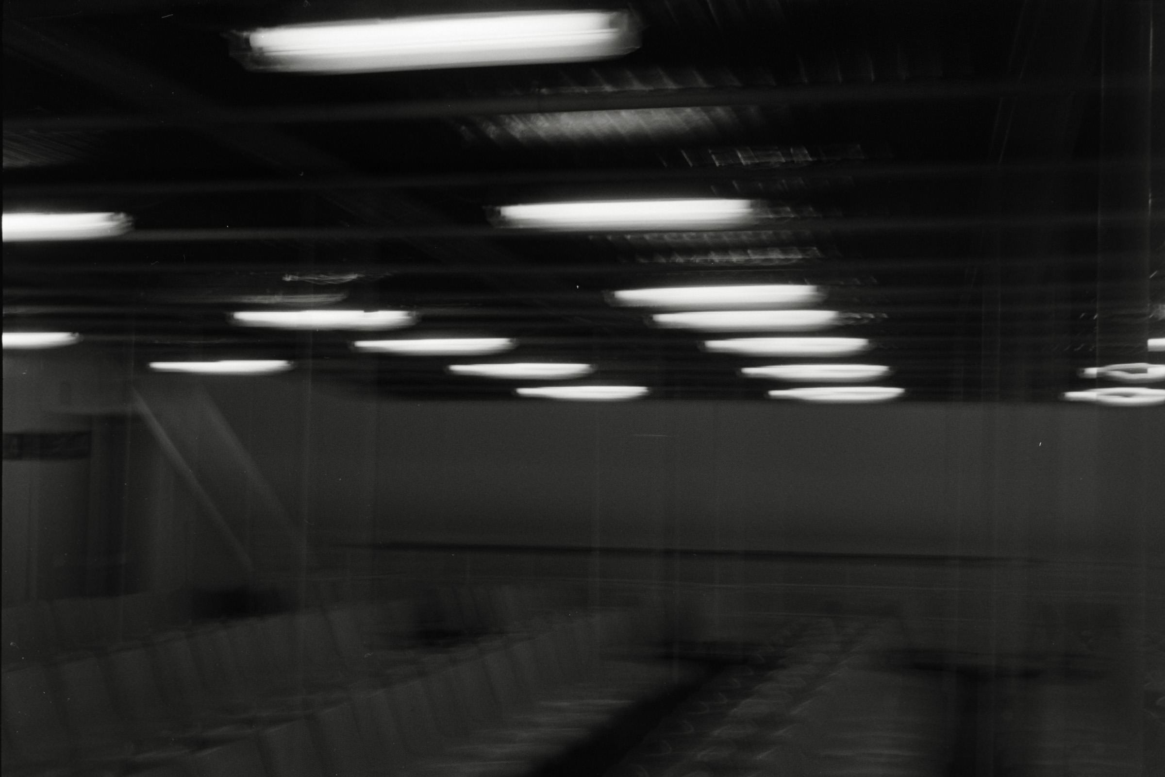 AHP F1991 09 004 sc240914 img06 NLP